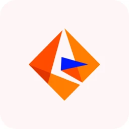 Informatica logo