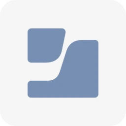 Jamf logo