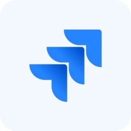 Jira / Jira Service Desk logo