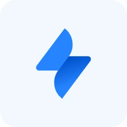 Jira Service Management logo
