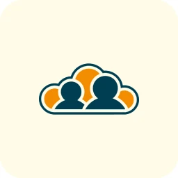 JumpCloud logo
