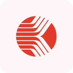 Kronos logo