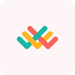 Lattice logo