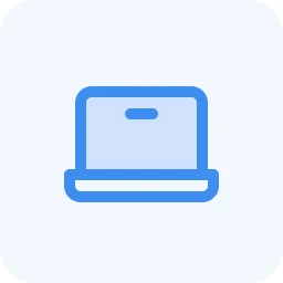 LeenaAI Device Genie IT Automation logo