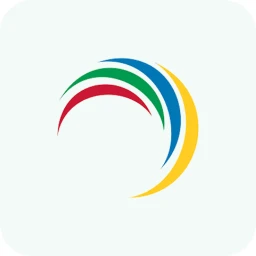 ManageEngine logo