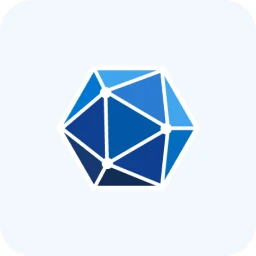 Microsoft Graph API logo