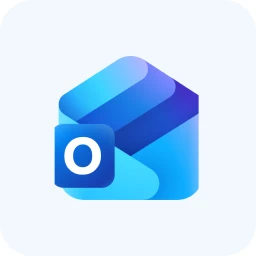 Microsoft Outlook Add-in logo