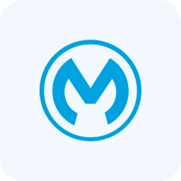MuleSoft logo