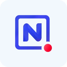 NocoDB logo