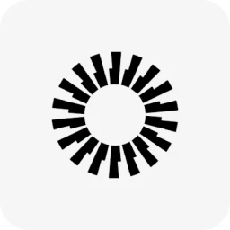 OKTA logo