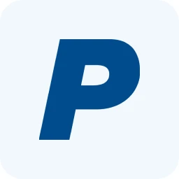 Paychex logo