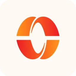 Paylocity logo