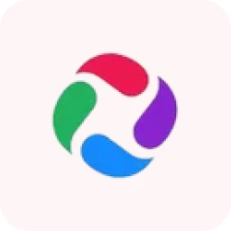 RippleHire logo