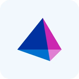 Sailpoint logo