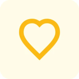SAP SuccessFactors logo