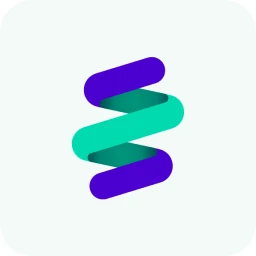 Sapling HR logo