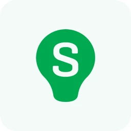 Smart Recruiters logo