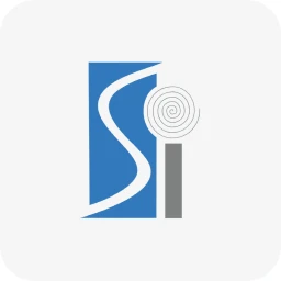 SmartInfocom logo
