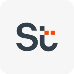 Sterling logo