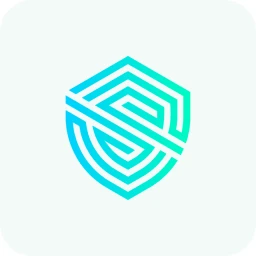 Surepass logo