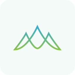 Symphony Summit logo