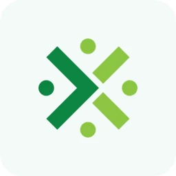 Taleo logo