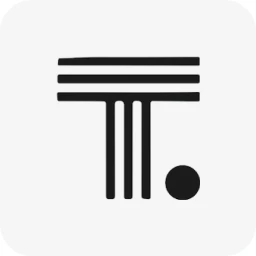 ThoughtSpot logo