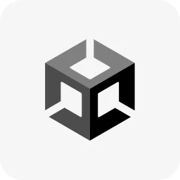 Unily logo