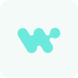 Workato logo