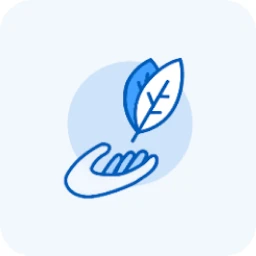 Workday Learning logo