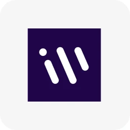 Workvivo logo