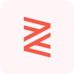 Zenefits logo