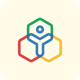 Zoho HR logo