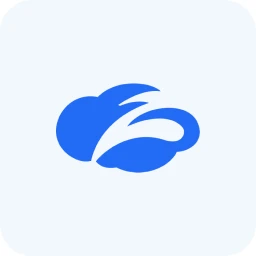 Zscaler logo