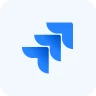 Jira