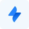 Jira SM / SD