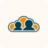 JumpCloud