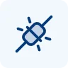 Leena AI Connector