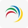 ManageEngine Plus