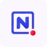 NocoDB