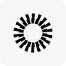 Okta