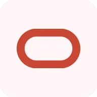 Oracle Fusion HCM