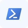 PowerShell
