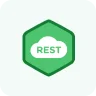REST API