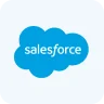 Salesforce