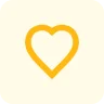 SAP SuccessFactors