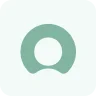 ServiceNow