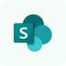SharePoint