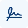 Leena Signature
