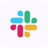 Slack